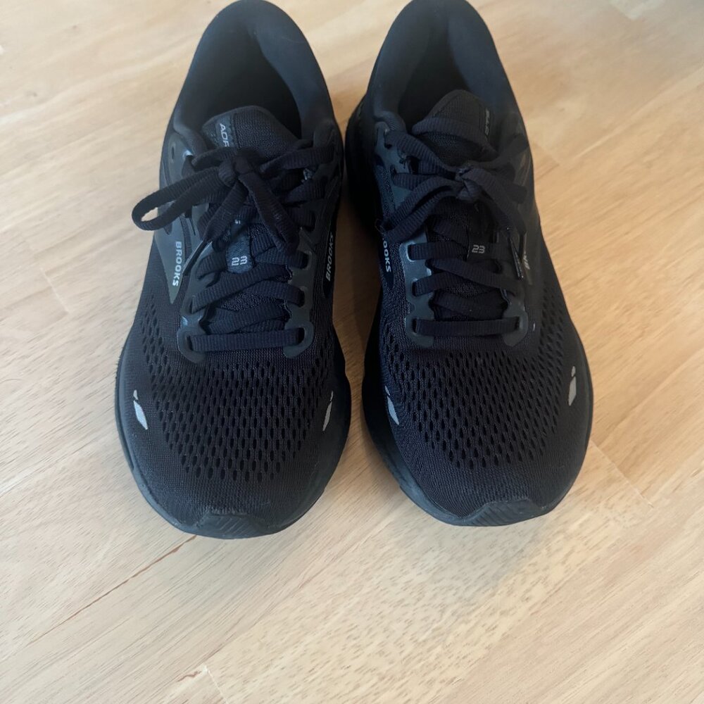 Brooks Adrenaline GTS